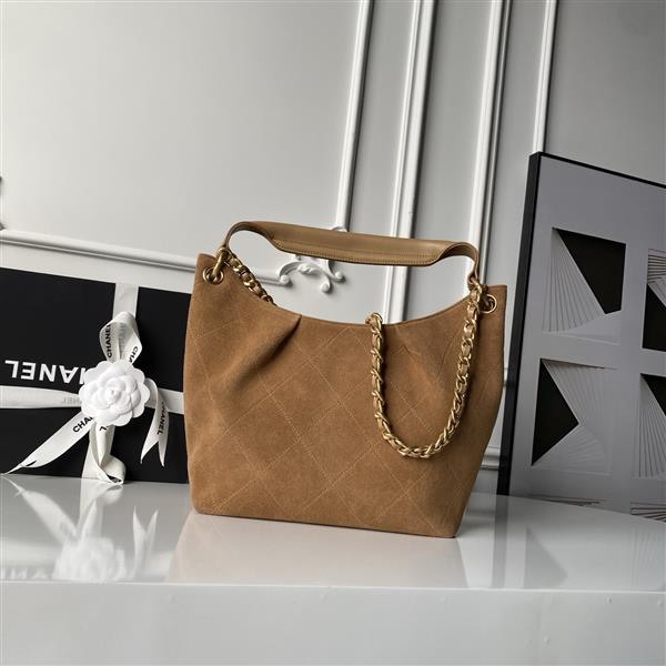 2026131204539389 790